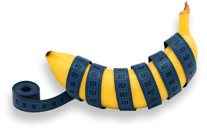 Dr.-Eudes-Pinheiro-www.dreudespinheiro.com.br-Banana - 001