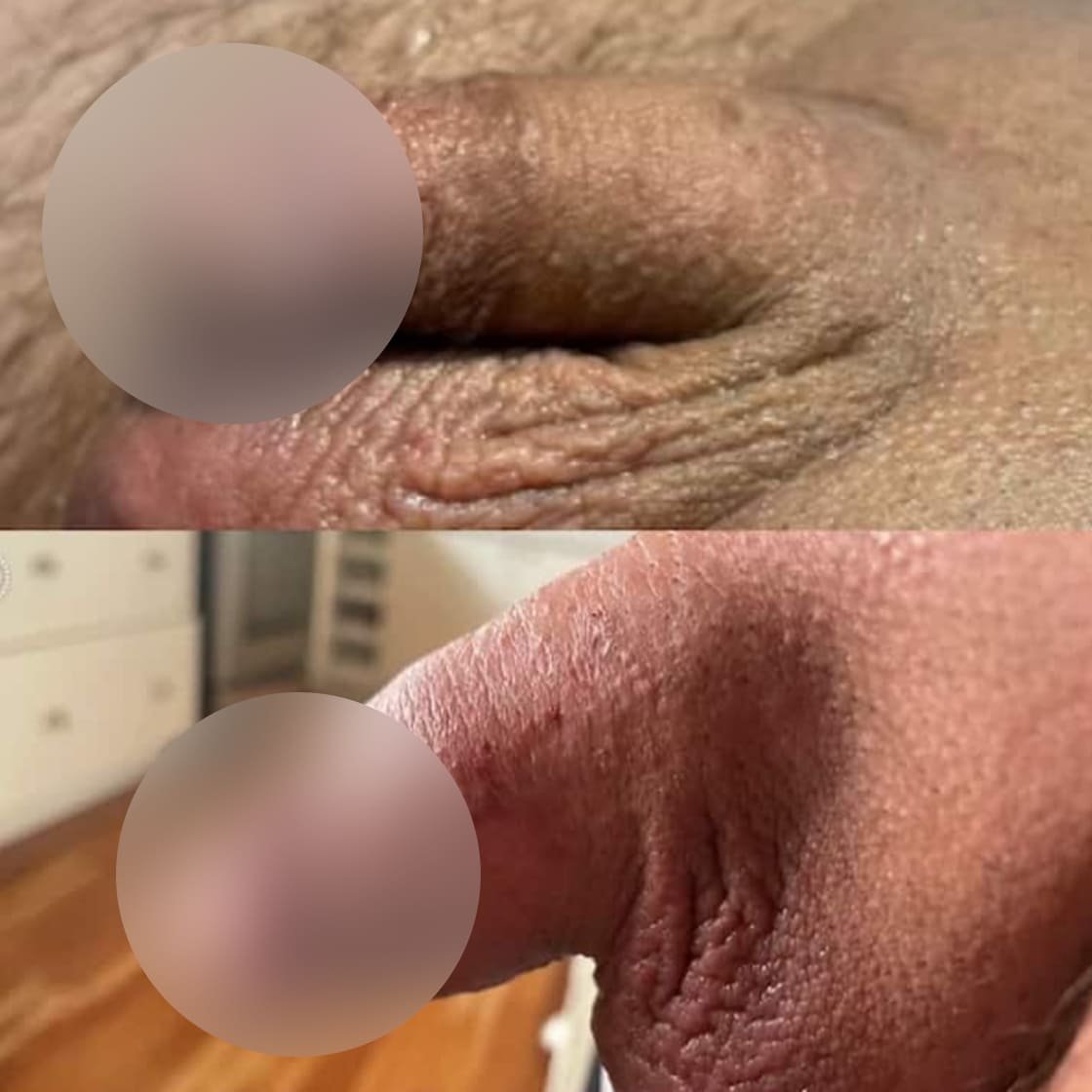 Dr. Eudes Pinheiro -www.dreudespinheiro.com.br - Imagem - 0002