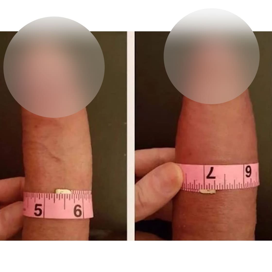 Dr. Eudes Pinheiro -www.dreudespinheiro.com.br - Imagem - 0004