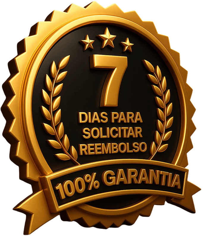 Dr. Eudes Pinheiro - Potencia Total - Logo - 7 dias