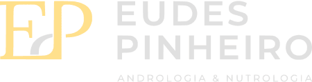 Dr. Eudes Protocolo de Emagrecimento - 002